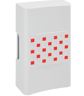 doorbell-desc.php?id=7