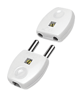 hotstar-acces-four.php?id=2