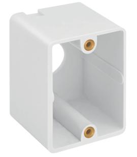 hotstar-acces-one.php?id=3