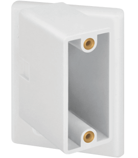 hotstar-acces-one.php?id=2