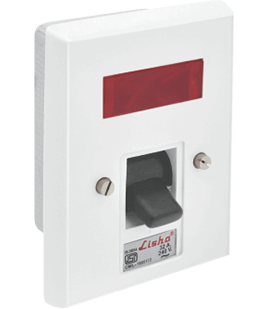 hotstar-acces-three.php?id=3