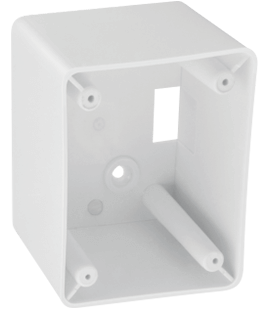 hotstar-acces-one.php?id=4