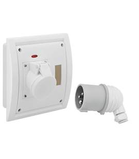 hotstar-acces-two.php?id=2