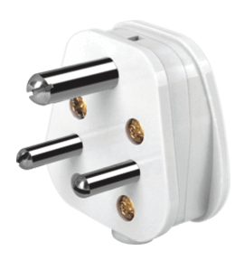 hotstar-acces-five.php?id=3