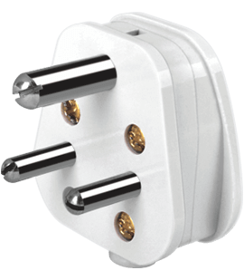 hotstar-acces-five.php?id=2