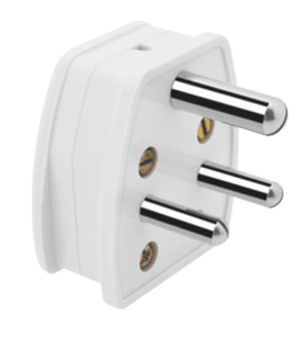 hotstar-acces-four.php?id=3