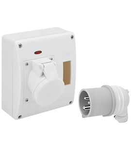 hotstar-acces-two.php?id=3