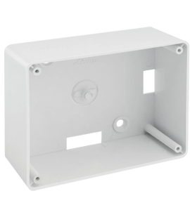 hotstar-acces-one.php?id=5