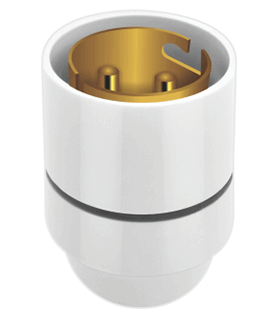 hotstar-adaptor-two.php?id=3