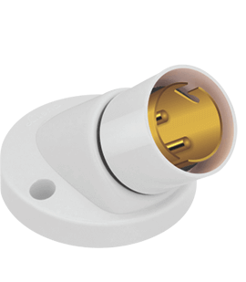 hotstar-adaptor-one.php?id=2