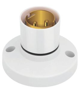 hotstar-adaptor-one.php?id=3