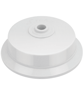 hotstar-adaptor-three.php?id=2