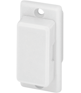 hotstar-indicator.php?id=3