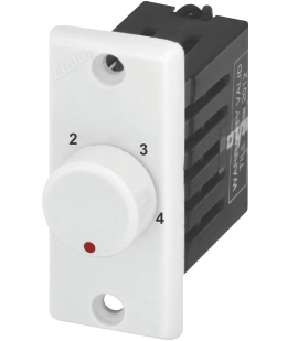 hotstar-dimmer.php?id=4