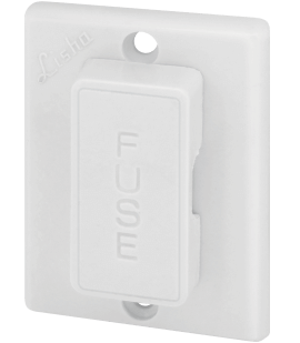 hotstar-indicator.php?id=4