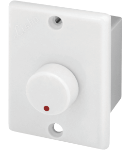 hotstar-dimmer.php?id=2