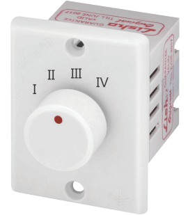 hotstar-dimmer.php?id=5