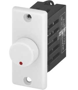 hotstar-dimmer.php?id=3