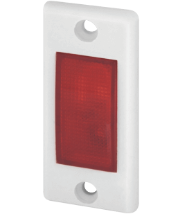 hotstar-indicator.php?id=2