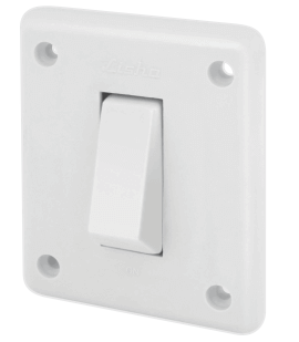 hotstar-s-s-one.php?id=2