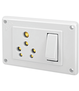 hotstar-s-s-two.php?id=2