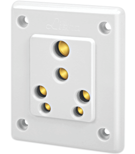 hotstar-s-s-one.php?id=4