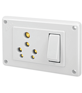 hotstar-s-s-three.php?id=3