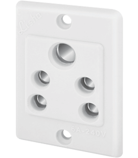 hotstar-sockets-10A.php?id=4