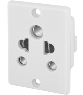 hotstar-sockets-10A.php?id=5