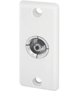 hotstar-sockets-20A.php?id=3