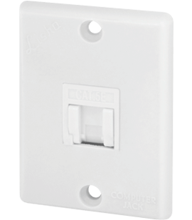 hotstar-sockets-20A.php?id=2