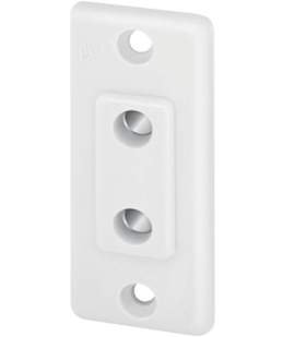 hotstar-sockets-10A.php?id=3