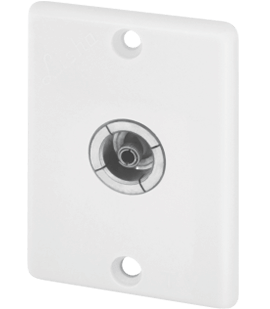 hotstar-sockets-20A.php?id=4