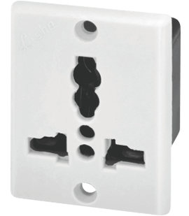 hotstar-sockets-10A.php?id=6