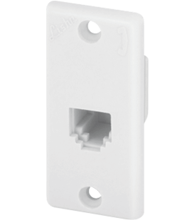 hotstar-sockets-20A.php?id=6