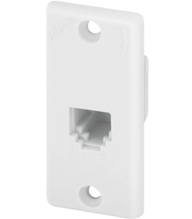 hotstar-sockets-20A.php?id=5