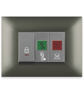 special7-accessories-20A.php?id=7