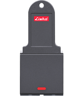 special7-accessories-20A.php?id=4