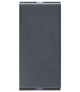 special7-accessories-20A.php?id=7