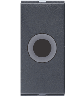 special7-accessories-20A.php?id=13