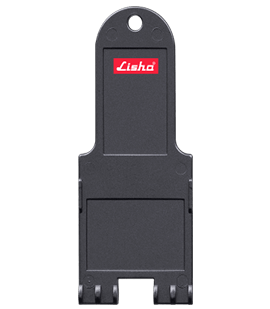 special7-accessories-20A.php?id=5