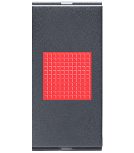 special7-accessories-20A.php?id=3