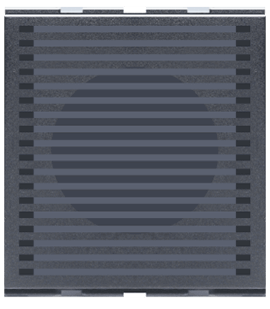 special7-accessories-20A.php?id=8