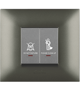 special7-accessories-20A.php?id=6