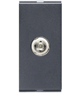 special7-accessories-20A.php?id=5