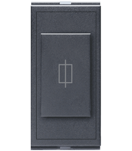 special7-accessories-20A.php?id=4