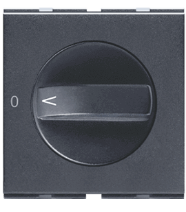 special7-dimmer-regulator.php?id=3