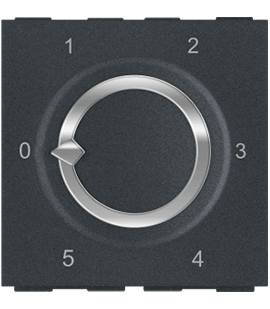 special7-dimmer-chrome.php?id=2