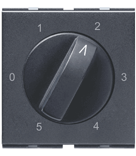 special7-dimmer-regulator.php?id=5