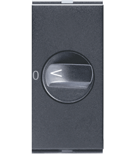 special7-dimmer-regulator.php?id=2